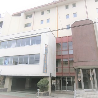 家賃下げました！　東区・北区で家賃7万円以上にお住まいの方！　D...