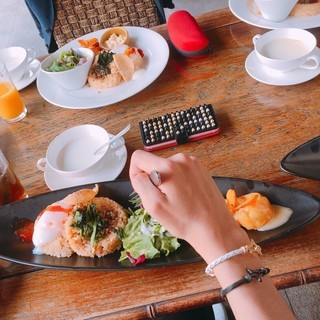 💛ランチとも募集☕💛 - 草津市