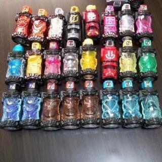 仮面ライダー色々