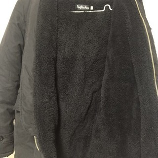 綺麗ですの画像