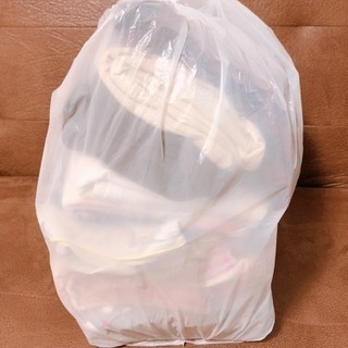 冬物レディース服✨大量❣️の画像