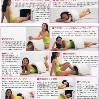遠赤外線サウナ（ダイヤドーム ミニ）の画像