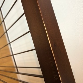 ペティオ 犬用ゲージ 小型犬用の画像