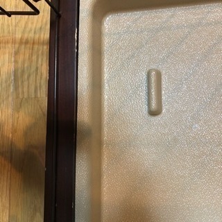 ペティオ 犬用ゲージ 小型犬用の画像