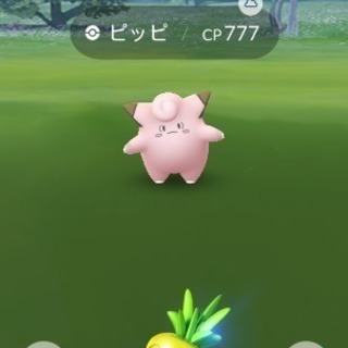 ポケモンGo仲間募集！（年齢近い方だと安心笑）