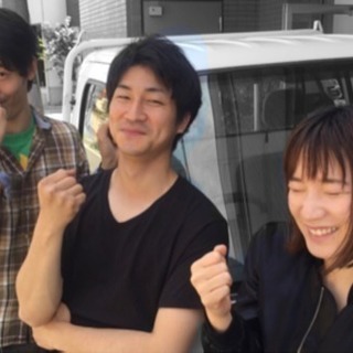 年齢制限なし！リサイクルショップで働きませんか〜？の画像