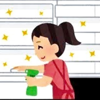 再募集致しまーす♪ リサイクル好きさん募集♪の画像