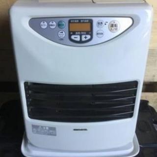 エラー修理いたします‼️3500円～ファンヒーター清掃✨お問い合...