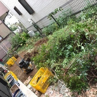 あなたの街の便利屋さん - 東金市