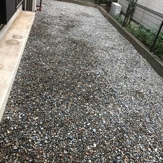 あなたの街の便利屋さん - 便利屋