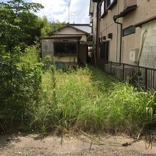 あなたの街の便利屋さん − 千葉県