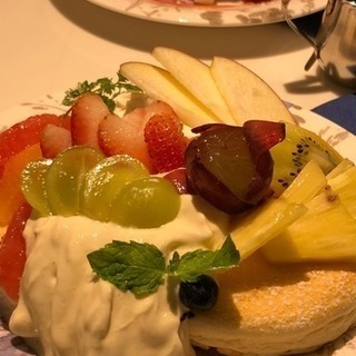 今日のお茶友達募集中(*≧∀≦*)b
