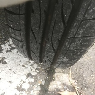 Moco H16/8 車検Ｈ31/11 AAC グレード Q 4万KMの画像