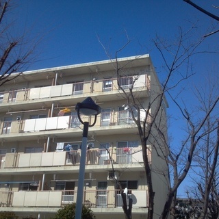 UR賃貸住宅の相談に乗ります（無料）