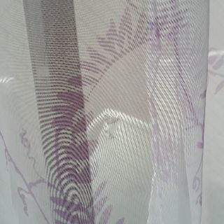 カーテン譲りますの画像