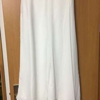[未使用]guスカンツ