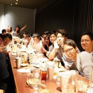 ★誰でも大歓迎★11/3(土)14時〜16時@竪川河川敷公園フットサル場 - メンバー募集