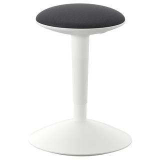 ●再度！値下げ！  IKEA  NILSERIK おしゃれな椅子