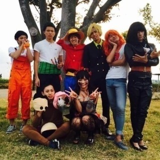 ハロウィンパーティー🎃10月27日13時〜 - 友達