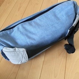 エルゴ 抱っこ紐の画像