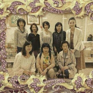 セブンカルチャー武蔵境「宝塚ソングを歌いましょう」の画像
