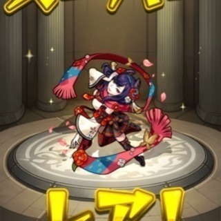 いまさらモンスト仲間募集♡ - その他