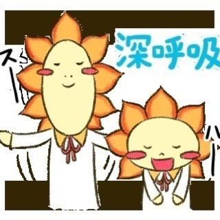 ラフターヨガ(笑いヨガ） - その他