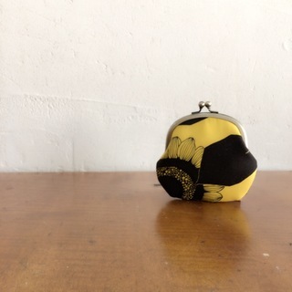 【ハンドメイド】インターネット販売の「売るを知る」（12/4） の画像