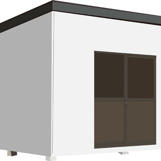 農機具　バイク　パソコン　厨房器具　エアコン　機械工具　バッテリー　不用品買取 - 静岡市