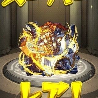 コードギアスとかフェイトとか好きな方！