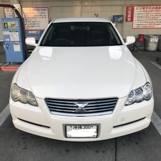 車検満タン🚗💕 【売却済】