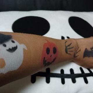 まだまだ間に合うXmas！お正月に！の画像