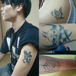 まだまだ間に合うXmas！お正月に！の画像