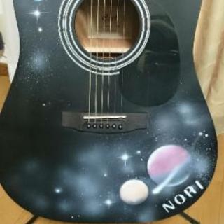 まだまだ間に合うXmas！お正月に！の画像