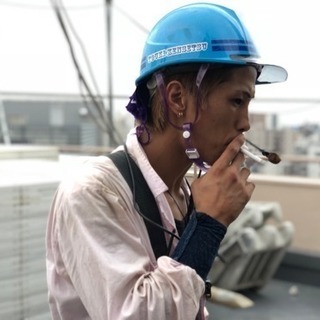 🌟鳶職人募集🌟未経験者大歓迎‼️