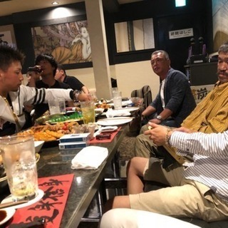 🌟鳶職人募集🌟未経験者大歓迎‼️の画像