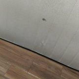 IKEAマットレスシングルの画像