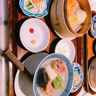 今日の午後一緒にお茶しませんか？ - 金沢市