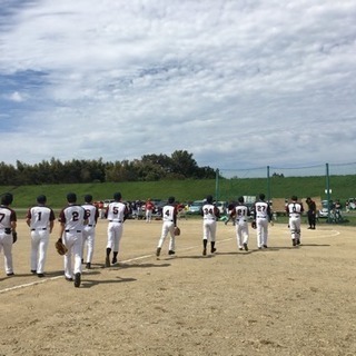 マネージャーさん募集！