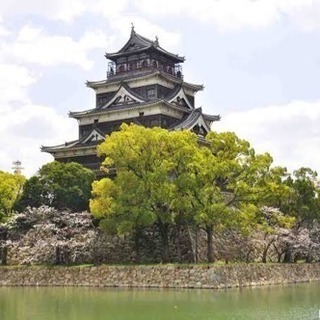 歴史好きな方とお話がしたいです！