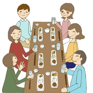アラフォーアラフィフ＋α　１０月２６日飯塚で開催決定しました。福...
