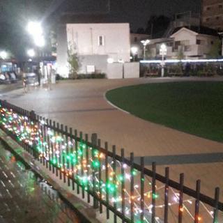 本日、狛江で夜ごはん行きませんか？
