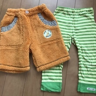 『お取引中』 ふうせんうさぎ  セット   90㎝の画像