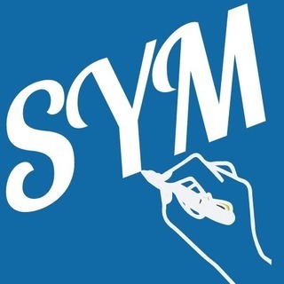 オンライン　英語面接の練習・コーチング