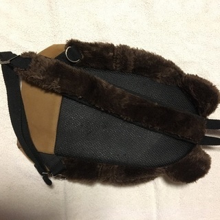 ボディバッグ の画像