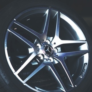 【即日お支払い可能】簡単なお仕事です！横浜市の画像