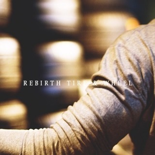 【即日お支払い可能】簡単なお仕事です！横浜市