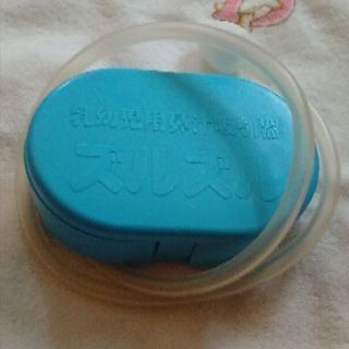 ベビー用品　乳幼児用鼻汁吸引器・離乳食用調理器具などの画像