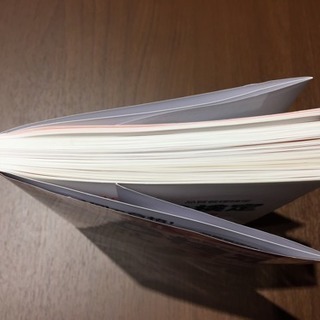 QC検定3球 品質管理検定 参考書 テキスト 三級 ３級の画像