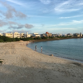 日本語を教えます！／Let's learn Japanese language step by step!の画像